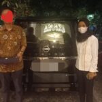 9. dharmawan nissan semarang