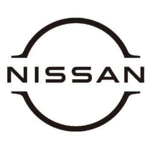 Nissan Semarang Jateng